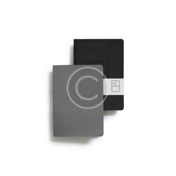 Black bag – Image 2