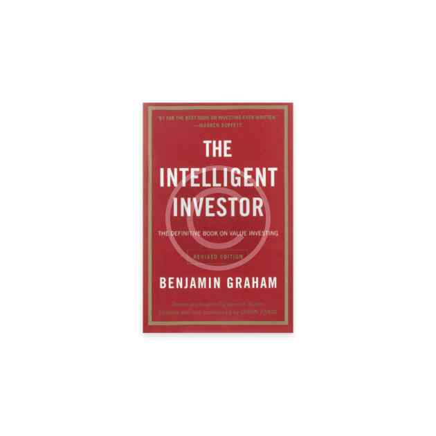 Business book