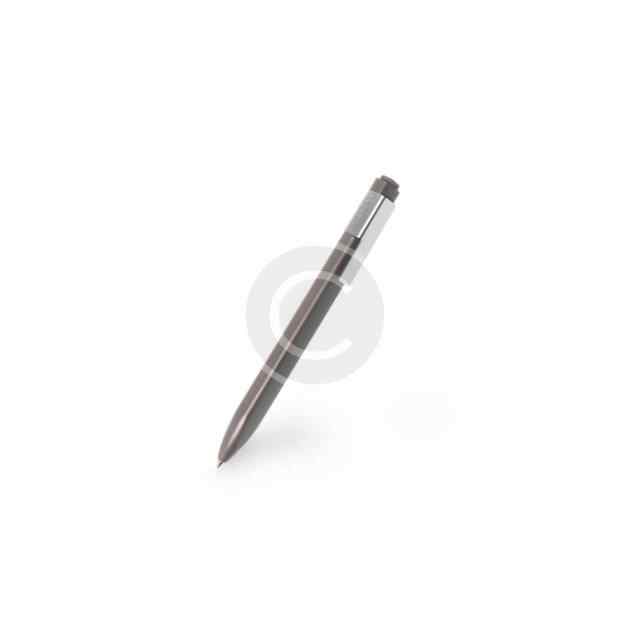 Ball pen