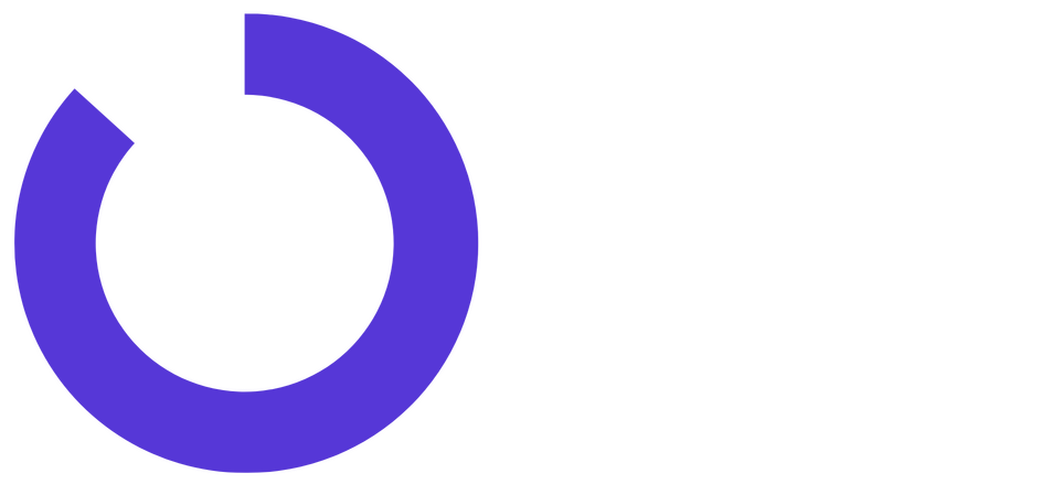 Horizon Strategy Limited